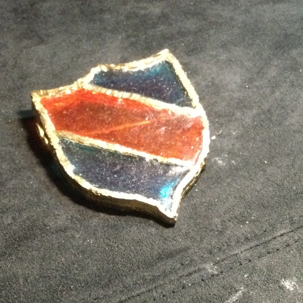 Brooch - Picture 2 of 4